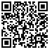 QR Code for bitcoin:1L7thZFtcQqpvYpyExLbV8nqKUpkftRDAs