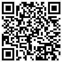 QR Code for bitcoin:1L7tn99WCvy66eMgQ4mbi2tffMreWfiCpy