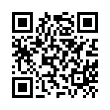 QR Code for bitcoin:1L7uWCbpDefXC3J7wPrcVMZuqHrBU74eST