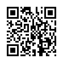 QR Code for bitcoin:1L7uvuDC3wcZBr3ki5RcbdyzuG2FstG72