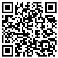 QR Code for bitcoin:1L7v22iouE2rcghq47TNEbGP9dcdENwiR