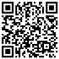 QR Code for bitcoin:1L7v9SBvd864RCjsB22MRUJqff7XQi8cUt