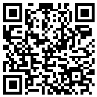 QR Code for bitcoin:1L7vEMyzFZcUvcjq4RaQU8aZ6dbD7Sfyqf