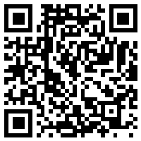 QR Code for bitcoin:1L7vZicHBbACdvWMCys7D4FrMizLEpdirE
