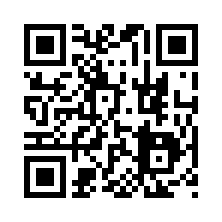 QR Code for bitcoin:1L7vb2AXiVh6L3GLrdjjUEYEq7HkePHCD3