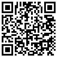 QR Code for bitcoin:1L7vot8eidNNGJC2QHEyvbcU1SMjG4M8PC
