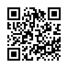 QR Code for bitcoin:1L7wfqPvCBVecRPbhaBszWMnukwwLKybTY