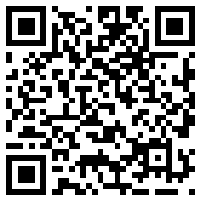 QR Code for bitcoin:1L7wufWCpcKBJMSHMNkG1SSeggvcDbaZCL