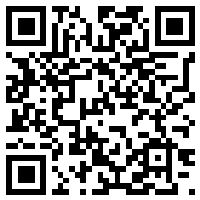 QR Code for bitcoin:1L7x473pX9PaFbApv2KXoE9Jeq6GykUsVD