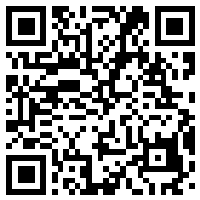 QR Code for bitcoin:1L7xLFNABVAXQEwrTVJNRAV4Py4yFQLVxx