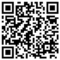 QR Code for bitcoin:1L7xtfafP9EsapbLQAt4nJ5yoVotsfqgEU