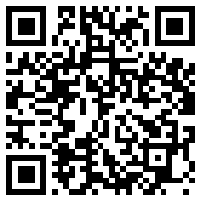 QR Code for bitcoin:1L7yVEshWaHq3VGqJrZswPLXCQvZ6JmMmC