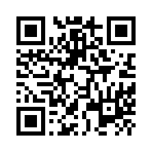 QR Code for bitcoin:1L7zML15JDRernDaxsn2DSf1CkKAfApb8Q