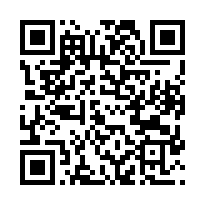 QR Code for bitcoin:1L81AWkWadYU2RVEQRFqoa7VRsAweWH4L7