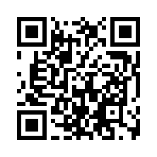 QR Code for bitcoin:1L81n4TGTeH4Xe5LWHmWFaTmsEwQ8X9JFG