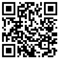 QR Code for bitcoin:1L81nxDsieF9PiVZt3YuV6sHEGDUE3GPNC