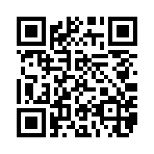 QR Code for bitcoin:1L82DSCGRqFNdaKiFaLfAw7Jvgbj3bECYE