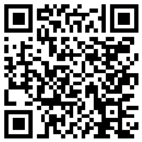 QR Code for bitcoin:1L82Ho4b1KnigNKiK4LJC6t2ysYkm2QVLd