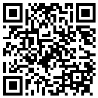 QR Code for bitcoin:1L82PDSMcyejbhwi9CiNiY2miEYDMDFi5c