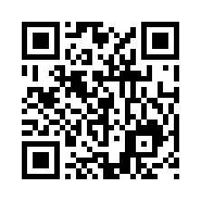 QR Code for bitcoin:1L82PjkEYQrLwiyCQ6En1F176PNmbhyKPJ