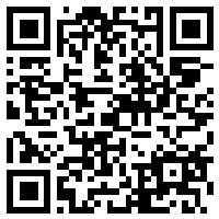 QR Code for bitcoin:1L82aZ5JCWvNB2m3CL49YXp88T6BiqinXh