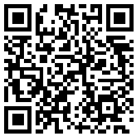 QR Code for bitcoin:1L82deze5zTxkGVEimo1bnceDnBA6C91zG