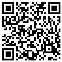 QR Code for bitcoin:1L82eCqfYzj4MPzeSmX9NQGn3dvHCd3Gtz