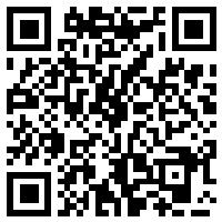 QR Code for bitcoin:1L82m4oVLdR8e76XbMpGNQ7utPKkcoViWK