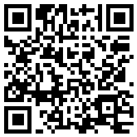 QR Code for bitcoin:1L82xWPG7DCJWLSXgg61rf3Xrv7CUxd8CU
