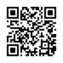 QR Code for bitcoin:1L82yEEXuDtf13Ktf8vuwgzXJaJZP6bGPp