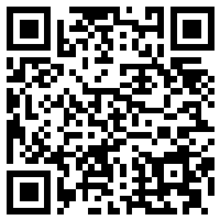 QR Code for bitcoin:1L832KadYLf5KoawHj2XJsFFNejm7agmmY