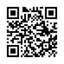 QR Code for bitcoin:1L83FGZpgCesRB8vbWCkJ4Huqm4Ks4KNbd