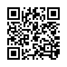 QR Code for bitcoin:1L83KGYeMaaocceyQspHbZV3QerPE45JRT