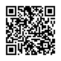 QR Code for bitcoin:1L83nNZeqppPSWNPDJTa8pvMEeSaD6Y3V3