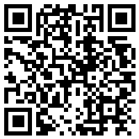 QR Code for bitcoin:1L84UFCrWusPJaPjd6QodKzEegmps6dBfd
