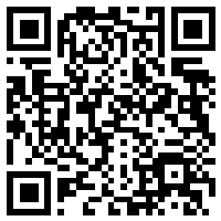 QR Code for bitcoin:1L84hW7rVMZxrdCvc6cbkMWMS532Xx89zh