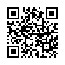 QR Code for bitcoin:1L84p65g2ZDJuRCfjs7TDfkseWVduJFuZW