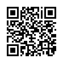 QR Code for bitcoin:1L856f7AS9sS9THifkTPfadc9pXHVsCdwf