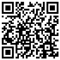 QR Code for bitcoin:1L85KXsPjHc9GbdRG4199dG5SBGMHm8MwW