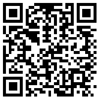 QR Code for bitcoin:1L85KjFZ6tVhfhxWRTURPFa7ug6MBBhCqB