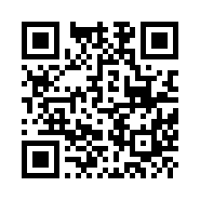 QR Code for bitcoin:1L85MB9zLSMm6gnffos3f1PgzfpEGgY68v