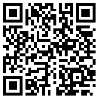 QR Code for bitcoin:1L85MYfqQceZBtePNXzM3y1dKFrbB9mSk9