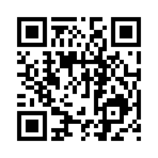 QR Code for bitcoin:1L85uhoa69vn7JCBP5s2Wui8Lj4FQPHeNb