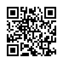 QR Code for bitcoin:1L86PLfo7ChnSAmLuCvcvRThfTgY92uUdu