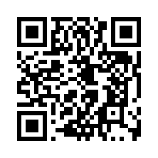 QR Code for bitcoin:1L86TapnvhhcENdpsyMvHQtTJzeems7krM