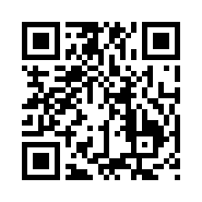 QR Code for bitcoin:1L86hmfmh6cwQe7DJ8WF8TS3MuLSW7Uggf
