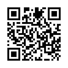 QR Code for bitcoin:1L86iHMgPnAv5j6JWJ6WZ9y468Gr2o7rNc