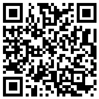 QR Code for bitcoin:1L86vmpgVwrUgv4uCsxkG6ApfM7qJSgowX