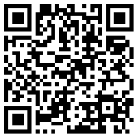 QR Code for bitcoin:1L87Wb6QitVZb7t1NLLaUzJSx43LjKUBTi