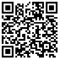 QR Code for bitcoin:1L87XCygkYubLR9ZccJdNVy4FfGiBkhWB